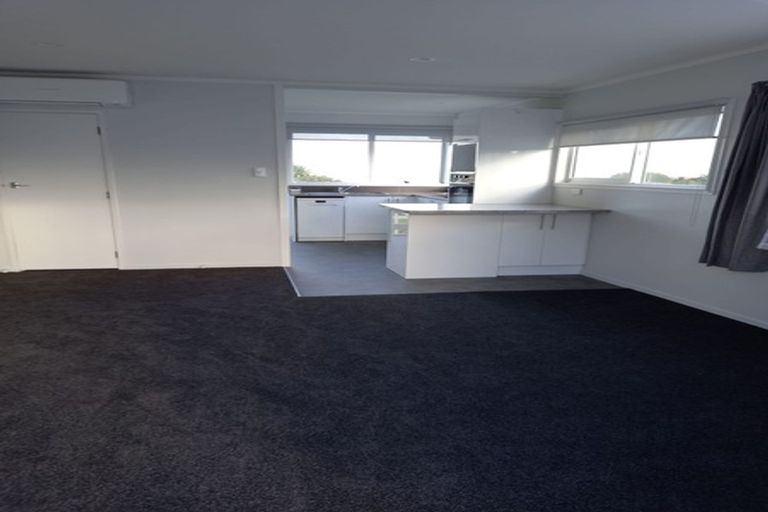 Photo of property in 33 Cotswold Lane, Mount Wellington, Auckland, 1060