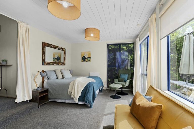 Photo of property in 7 Butlers Lane, Oakura, 4314