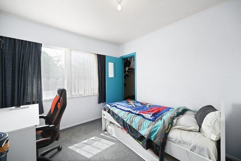 Photo of property in 82 Houchens Road, Glenview, Hamilton, 3206