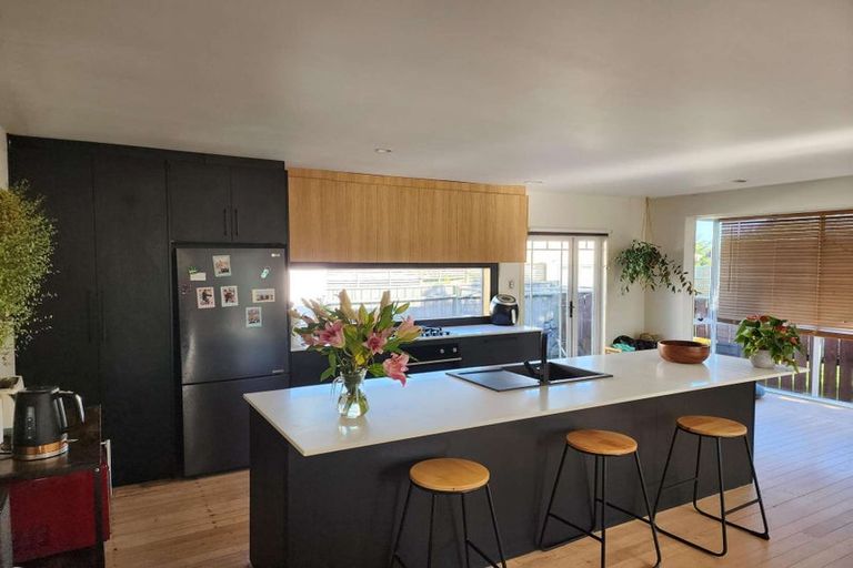 Photo of property in 30 Eivers Road, Whakatane, 3120