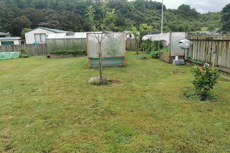 Photo of property in 46 Beattie Road, Kawerau, 3127