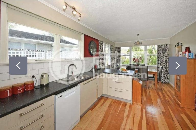 Photo of property in 131 Clouston Park Road, Clouston Park, Upper Hutt, 5018