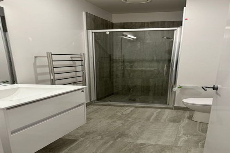 Photo of property in A C Nielsen House, 503/120 Victoria Street, Te Aro, Wellington, 6011