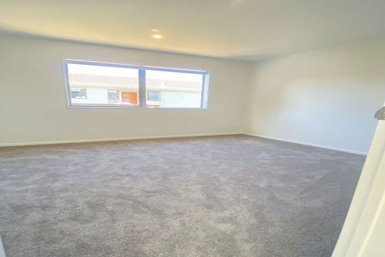 Photo of property in 19c Chislehurst Street, Henderson, Auckland, 0612