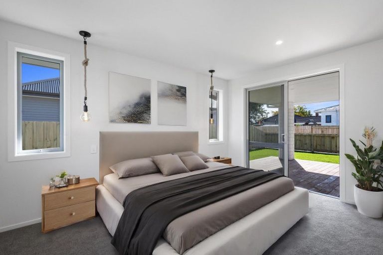 Photo of property in 64b Smith Street, Matamata, 3400