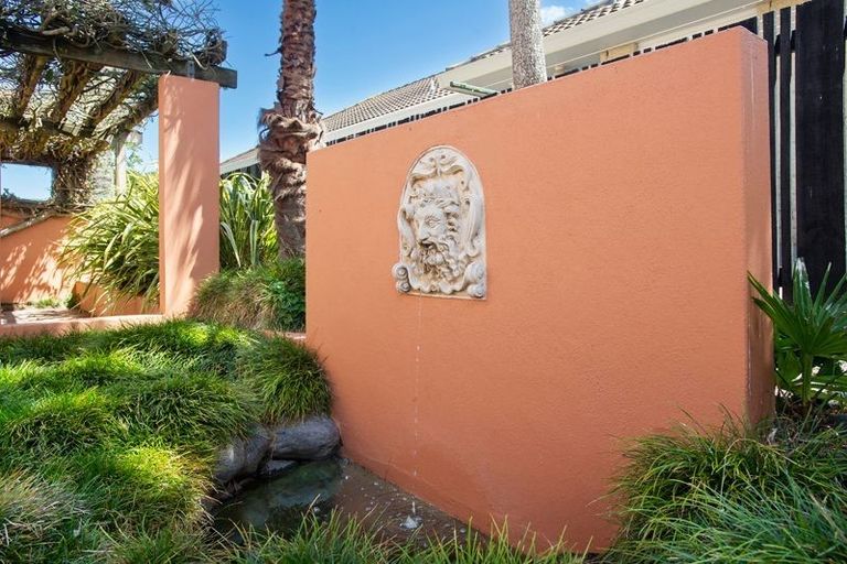 Photo of property in 39 Findlater Street, Matamata, 3400