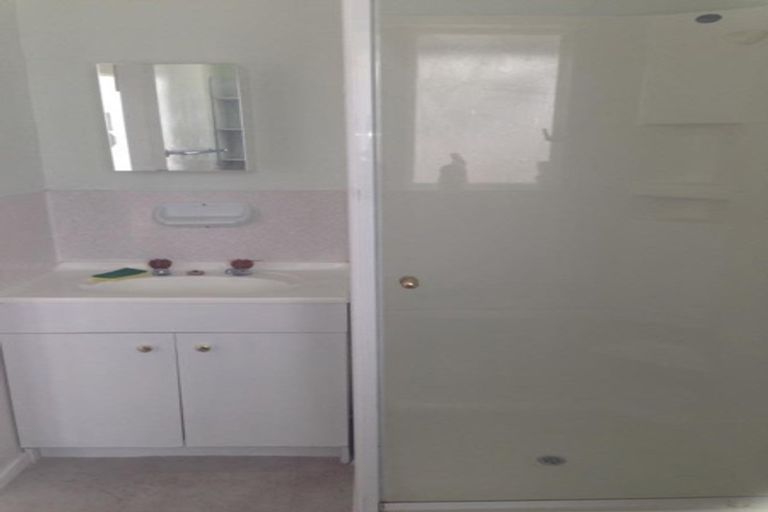 Photo of property in 28 Duke Street, Ngaruawahia, 3720