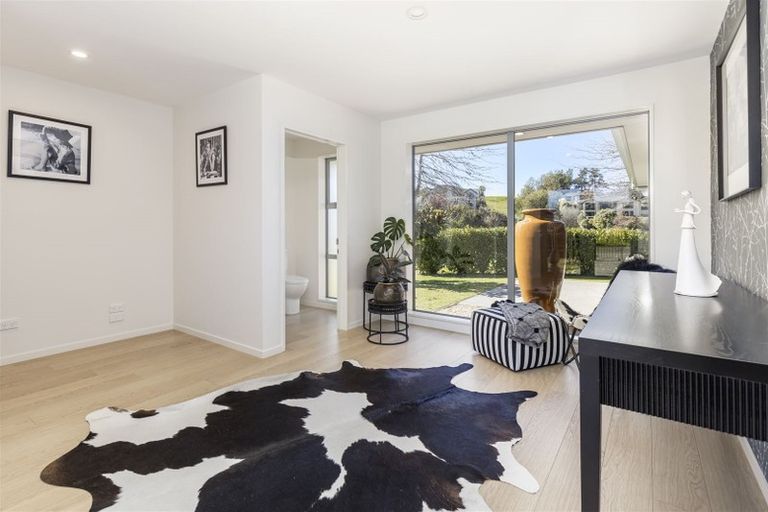 Photo of property in 31 Avignon Place, Fairhall, Blenheim, 7272