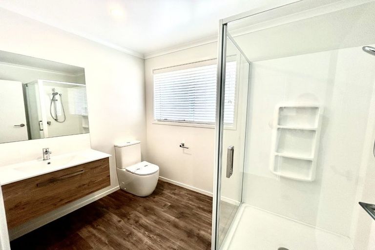 Photo of property in 17 Tui Road, Western Heights, Rotorua, 3015