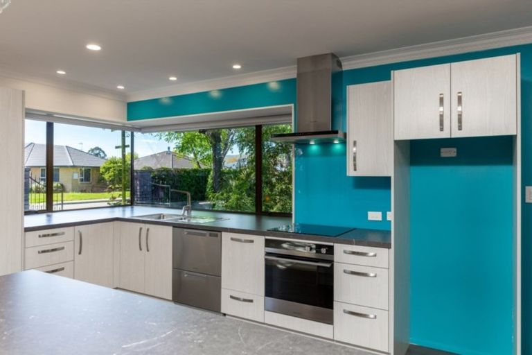 Photo of property in 10b Bary Street, Springlands, Blenheim, 7201