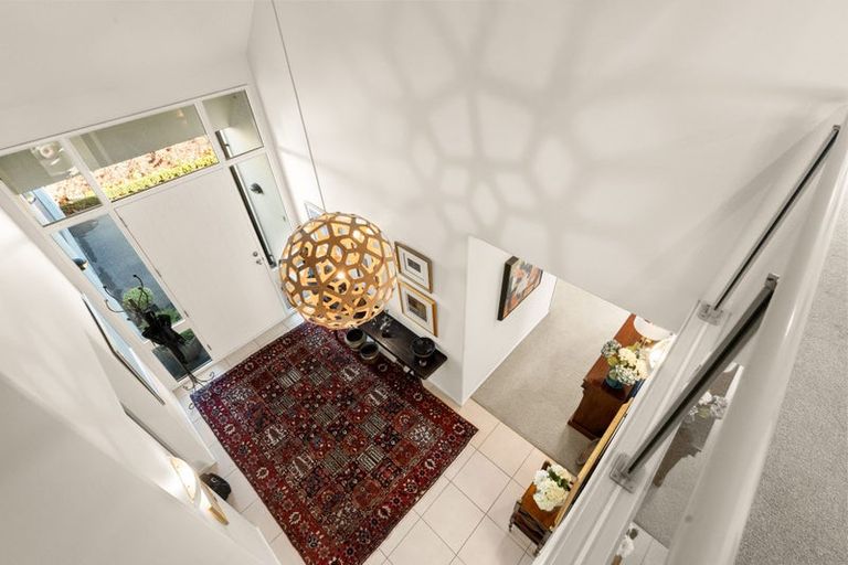 Photo of property in 42 Mcdougall Avenue, St Albans, Christchurch, 8014