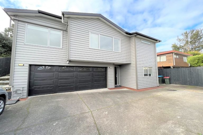 Photo of property in 11a Jesmond Terrace, Mount Albert, Auckland, 1025