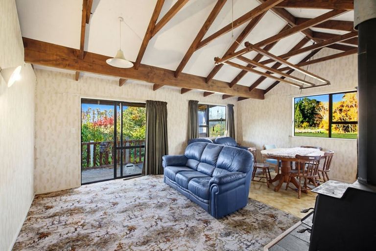 Photo of property in 83 Hazeldine Road, Freshford, Gore, 9777