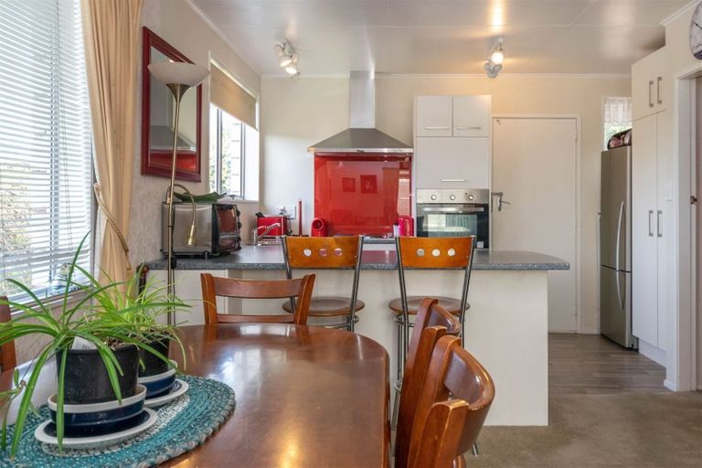 Photo of property in 14b Beaver Road, Blenheim, 7201