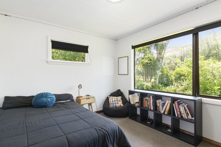 Photo of property in 97 Pigeon Valley Road, Wakefield, 7025