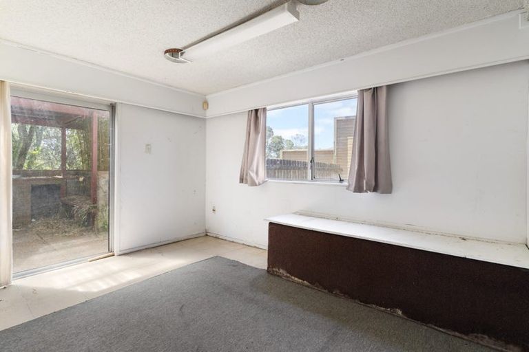 Photo of property in 106 Sycamore Drive, Sunnynook, Auckland, 0620