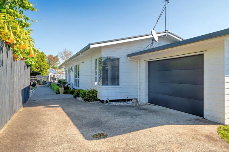 Photo of property in 69a Landing Road, Whakatane, 3120