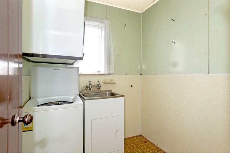 Photo of property in 103 Chalmers Road, Elgin, Gisborne, 4010