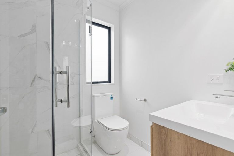 Photo of property in 20 Gosset Avenue, Chartwell, Hamilton, 3210