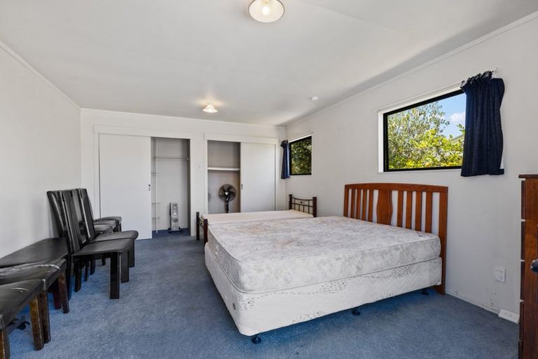 Photo of property in 41 Ohaupo Road, Melville, Hamilton, 3206