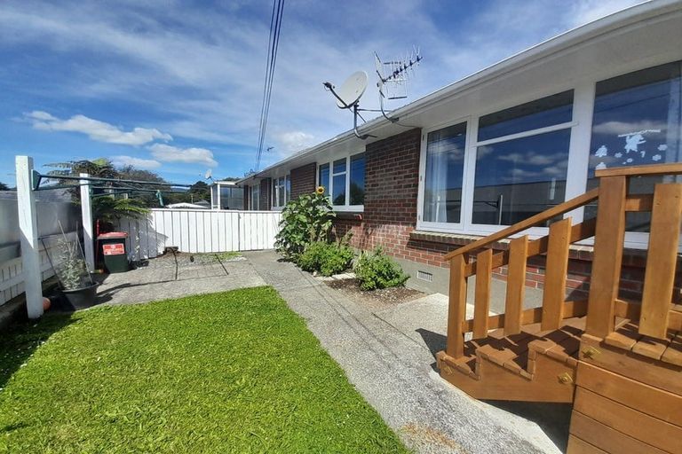 Photo of property in 40a Kashmir Avenue, Clouston Park, Upper Hutt, 5018