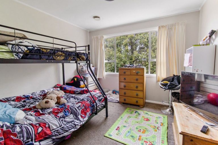 Photo of property in 42 Saint George Street, Watlington, Timaru, 7910