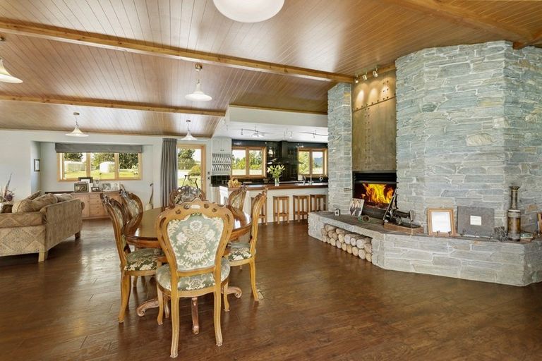 Photo of property in 126 Pearson Road, Cromwell, 9384