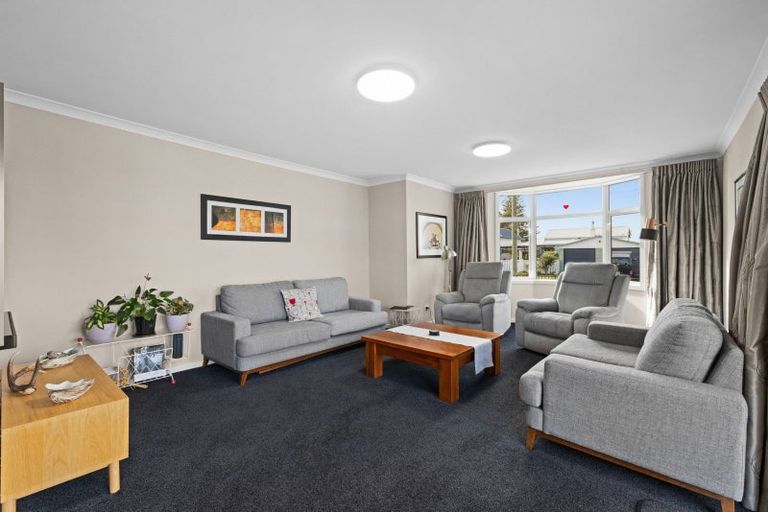 Photo of property in 4 Grange Road South, Haumoana, 4102