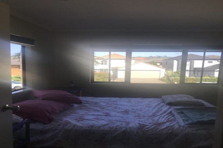 Photo of property in 52 Matarangi Road, East Tamaki, Auckland, 2013