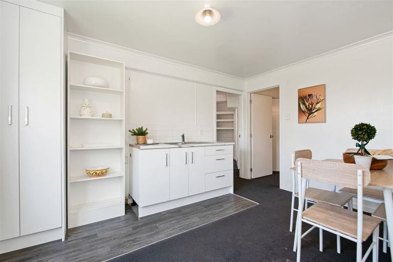 Photo of property in 191 Cambridge Road, Hillcrest, Hamilton, 3216