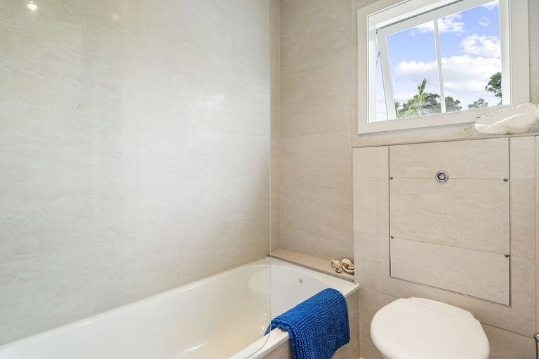 Photo of property in 2/14 Sanders Avenue, Takapuna, Auckland, 0622
