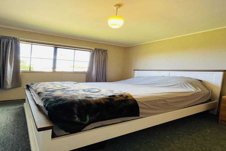 Photo of property in 10 Shelly Bay Road, Beachlands, Auckland, 2018