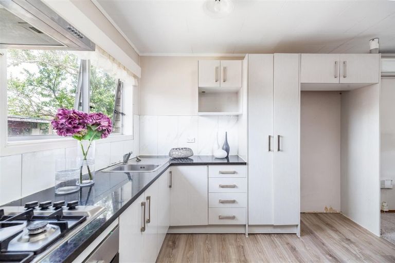 Photo of property in 3/13 Wentworth Avenue, Papatoetoe, Auckland, 2025