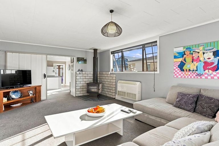 Photo of property in 140 Victoria Road, Saint Kilda, Dunedin, 9012