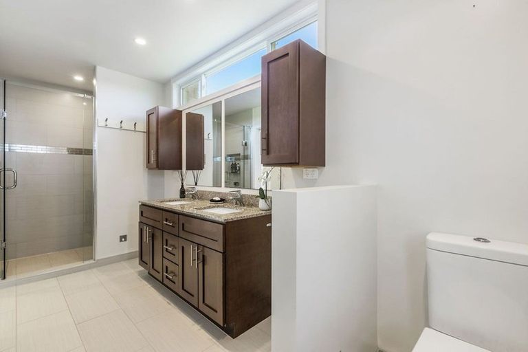 Photo of property in 19b Lissette Road, Newstead, Hamilton, 3286