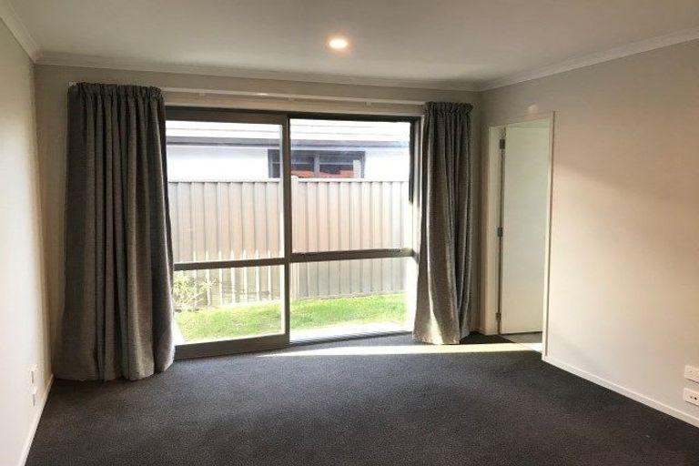 Photo of property in 17 Raby Lane, Pyes Pa, Tauranga, 3112