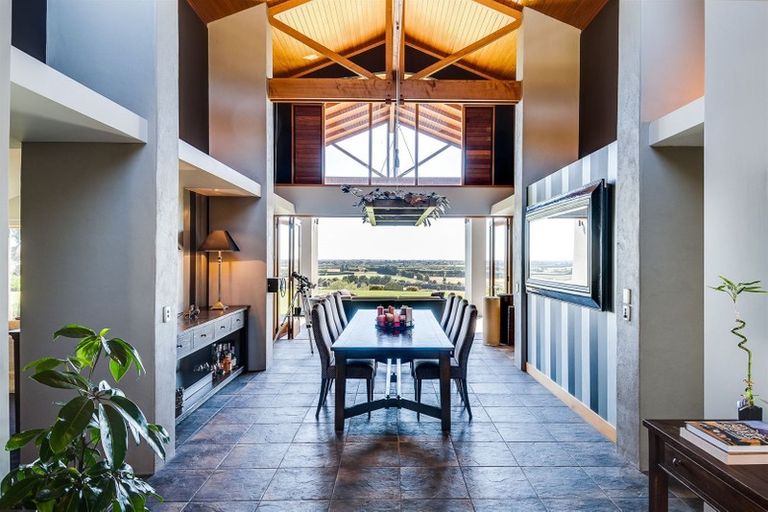 Photo of property in 115 Enfield Drive, Pakipaki, Hastings, 4172