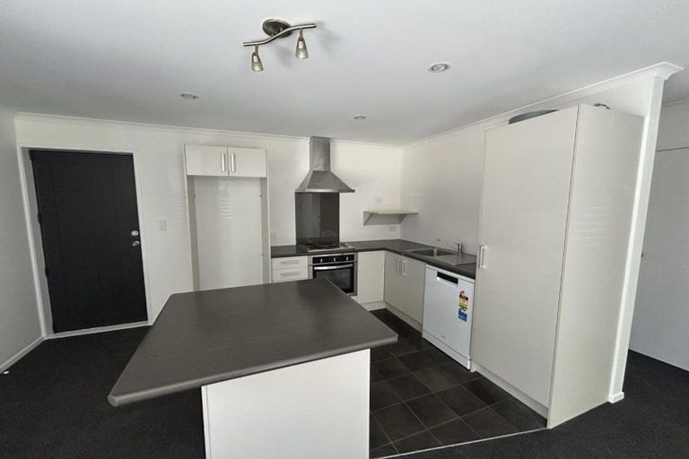 Photo of property in 7/20 Greensboro Street, Hamilton East, Hamilton, 3216