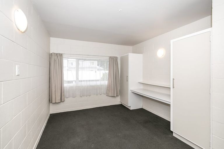 Photo of property in 25d Opoia Road, Hamilton East, Hamilton, 3216