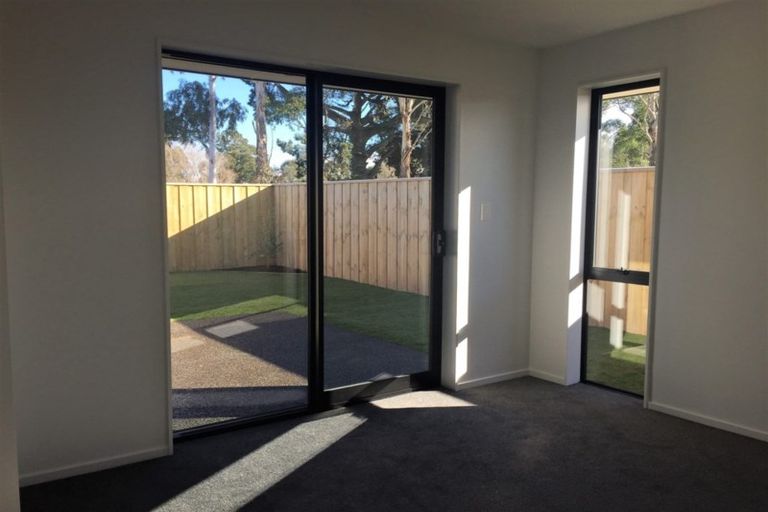 Photo of property in 20 Kennington Drive, Rolleston, 7615