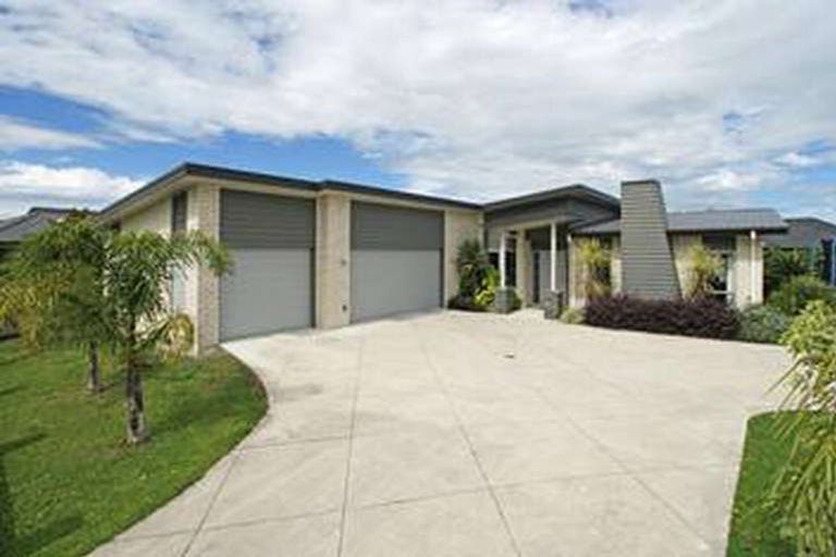 Photo of property in 28 Darjon Drive, Huntington, Hamilton, 3210