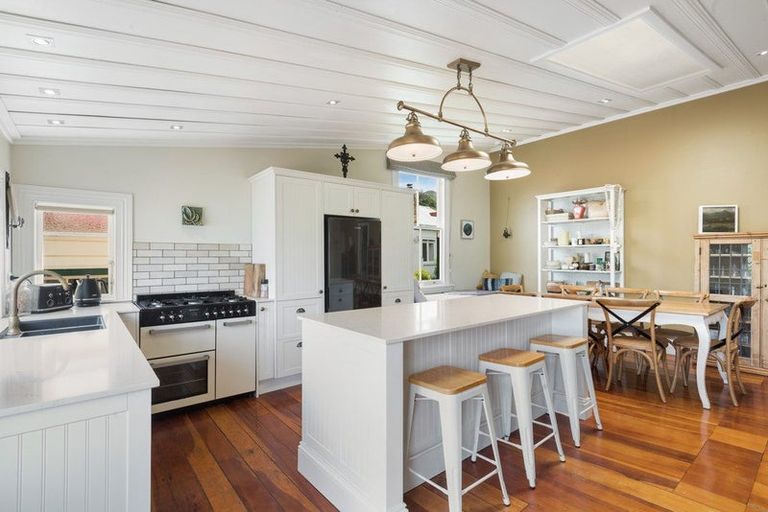 Photo of property in 113 Parawai Road, Thames, 3500