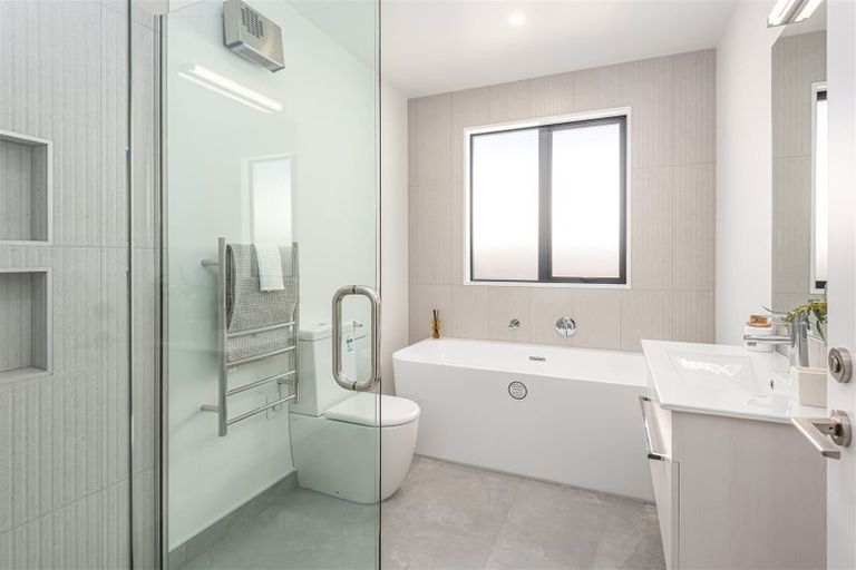 Photo of property in 123 Spalling Road, Halswell, Christchurch, 8025