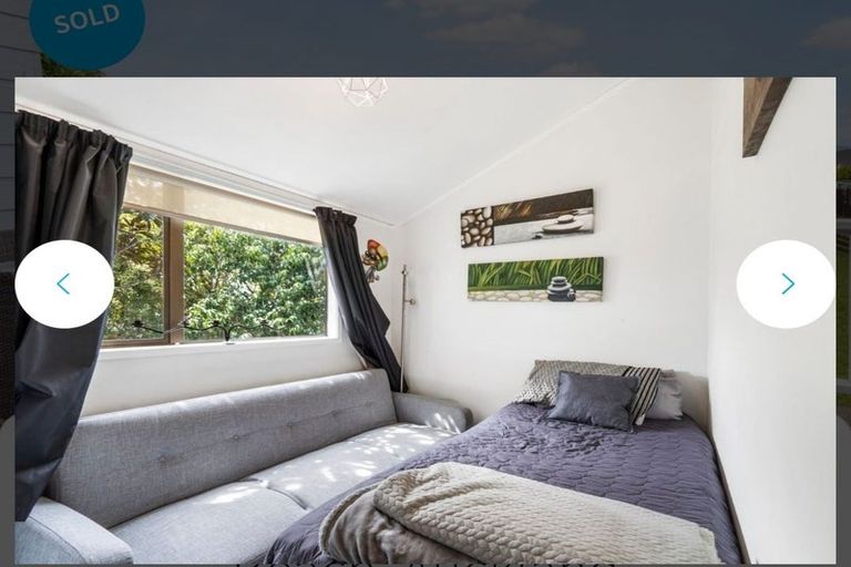 Photo of property in 337 Mahurangi East Road, Snells Beach, 0920