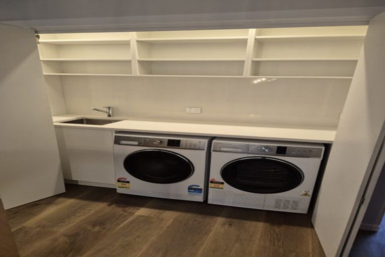 Photo of property in 3 Haines Way, Arthurs Point, Queenstown, 9371