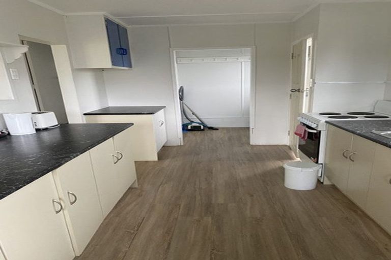 Photo of property in 3 Frank Street, Koutu, Rotorua, 3010