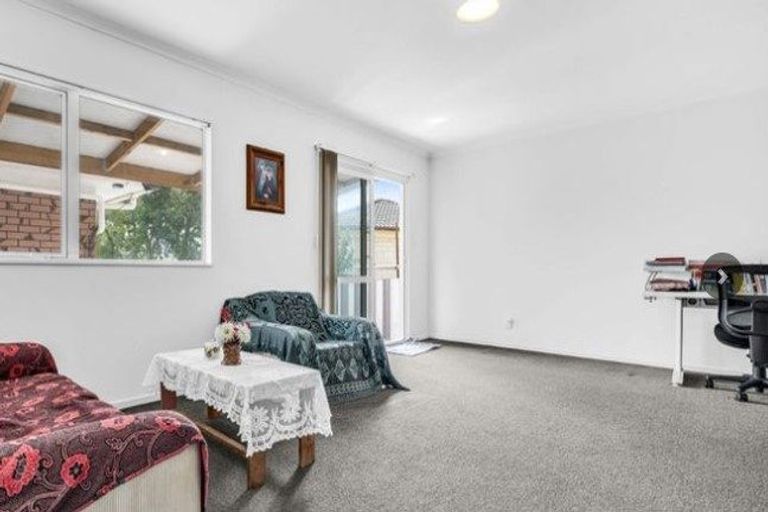 Photo of property in 39 Israel Avenue, Clover Park, Auckland, 2023