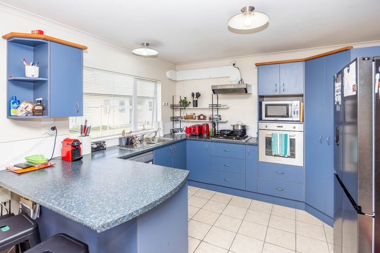 Photo of property in 6 Tupe Lane, Huntington, Hamilton, 3210