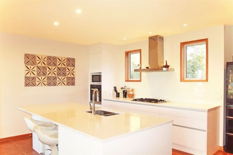 Photo of property in 57 Upper Tukurua Road, Parapara, Takaka, 7182