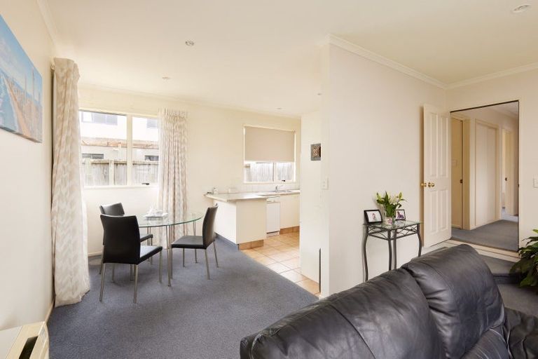 Photo of property in 20-22 Lachlan Place, Marchwiel, Timaru, 7910